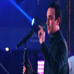 Saber rebai sur yala.fm